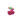 Crocs Jibbitz™Heart Cherries
